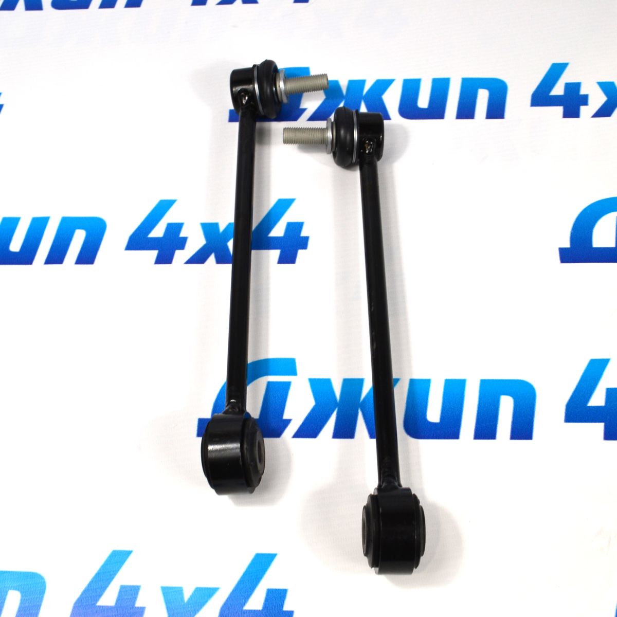 Тяга заднего стабилизатора Jeep Gladiator 68361275AC