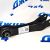Тяга развальная задняя Jeep Cherokee KL (правая/левая) 50147960