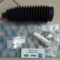 Пыльник тяги рулевой Range Rover Evoque L538 LR026273