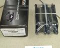 Колодки тормозные задние Land Rover Defender L663 2020-