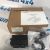 Проводка фаркопа для Toyota Land Cruiser 300 2021- TK90117