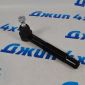 Рулевой наконечник верхней тяги Jeep Wrangler JL 68258760AE