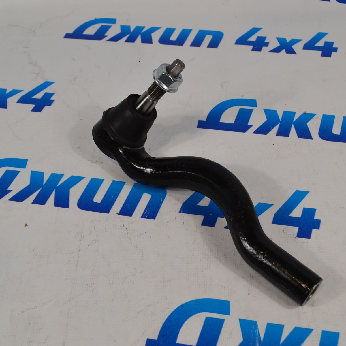 Наконечник рулевой правый Jeep Grand Cherokee WK2 2016- 68303630AA