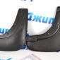 Брызговики передние Jeep Cherokee KL (комплект) 82213880AB
