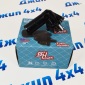 Термостат Jeep Grand Cherokee WK2/Dodge Durango WD/Jeep Wrangler V3.6 (82 градуса) 5184651AH