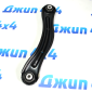Рычаг задний поперечный Jeep Grand Cherokee WK2/Dodge Durango WD (левый) 52124821AC