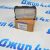 Блок управления РКПП Jeep Grand Cherokee WK2 SRT8 05150733AE