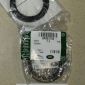 Сальник втулки раздатки внутренний Land Rover Freelander 2 L358 Range Rover Evoque L538 LR003154