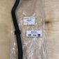 Патрубок системы охлаждения Range Rover L405 Range Rover Sport L494  V3.0/4.4TD V2.0T LR034626