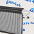 Испаритель кондиционера Jeep Grand Cherokee WK2/Dodge Durango 68238602AB