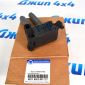 Катушка зажигания Dodge Ram 1500 V5.7 Hemi/Jeep Grand Cherokee WK2 V5.7 Hemi/6.4 Hemi 68238603AA
