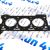 Прокладка ГБЦ правая (0.96мм) Jeep Grand Cherokee WK2/Dodge Ram 1500 V3.0CRD 68147398AA