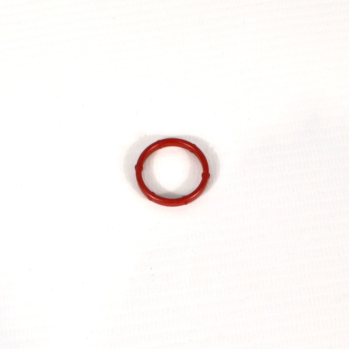 Кольцо уплотнительное трубки Jeep Grand Cherokee WK2 V3.0CRD 68258961AA