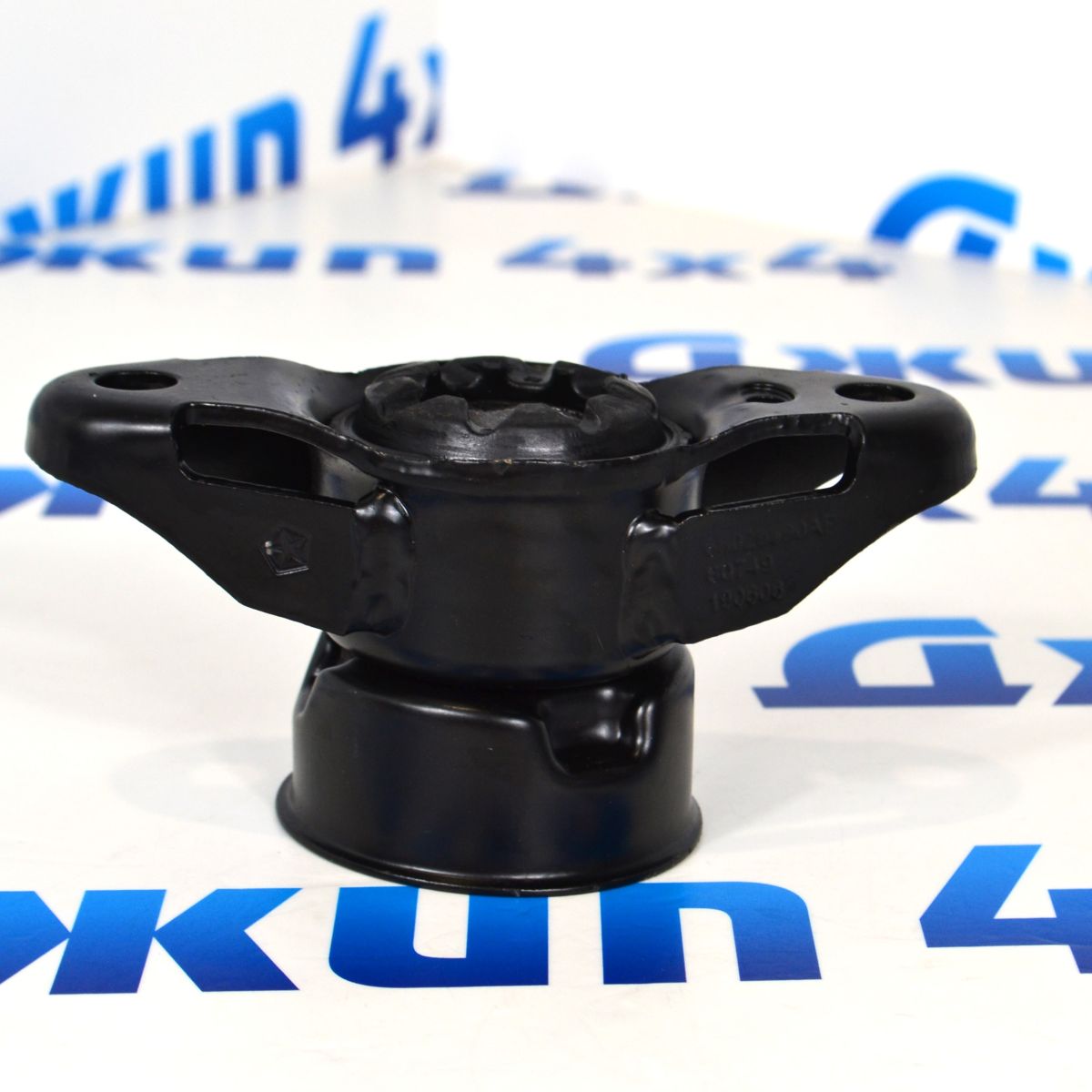 Опора заднего амортизатора Jeep Grand Cherokee WK2/Dodge Durango WD 68029590AF