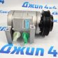 Компрессор кондиционера Jeep Grand Cherokee WK2/Dodge Durango WD V3.0/3.6 Petrol 68294506AC