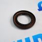 Сальник переднего редуктора Jeep Cherokee KL/Jeep Compass MP/Jeep Renegade BU (левый) 04736843AA
