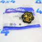 Крышка расширительного бачка Cadillac ESCALADE 2002-2006/Chevrolet TRAILBLAZER 2002-2008 13502354