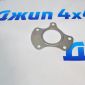 Прокладка приёмной трубы Jeep/Dodge/Chrysler/Chevrolet V2.8CRD 68027588AA