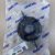 Подвесной подшипник заднего карданного вала Jeep Grand Cherokee WK2 2011-2021 68060040AB