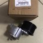 Натяжитель ремня суперчарждера Jeep Grand Cherokee WK2 SRT8 V6.2 Hemi 53011558AA