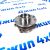 Ступичный узел Jeep Cherokee KL (передний/задний) 53376140