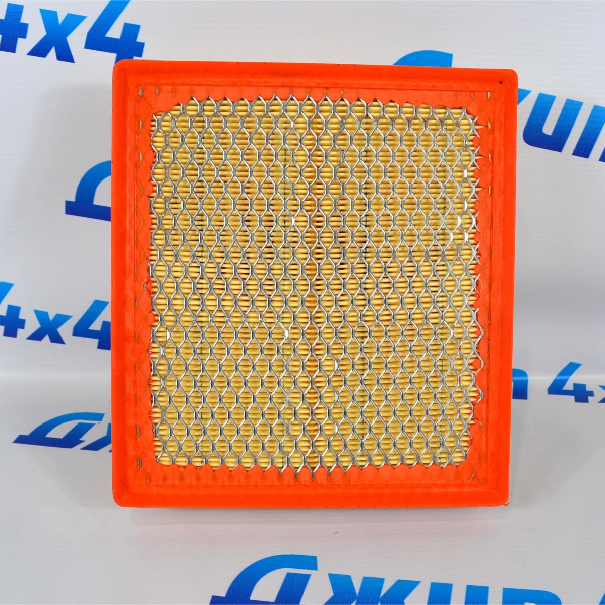 Фильтр воздушный Dodge Ram 2500/3500/4500 V6.2 Hemi/V6.7 Turbo Diesel Cummins 57008652AA