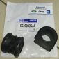 Втулка СПУ переднего Dodge Ram 1500 2010- 55398036AC