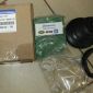 Пыльник шрус внутренний Dodge Ram 1500 DS 2012-2020 68090632AA