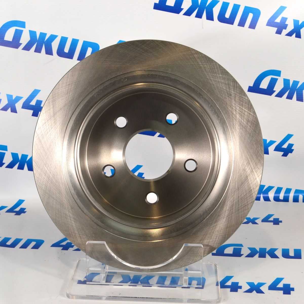 Диск тормозной задний Dodge Ram 52009968AC