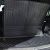 Ковер в багажник Jeep Grand Cherokee WL 2022- (7 мест) D-0581