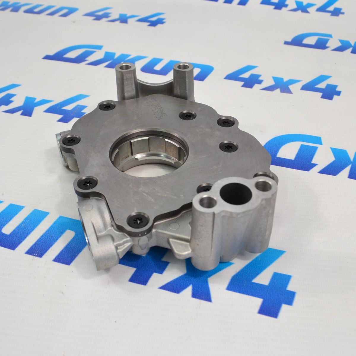 Насос масляный Jeep/Dodge/Chrysler/Ram V6.4 Hemi 5038398AE