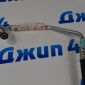 Шланг компрессора кондиционера Jeep Grand Cherokee WK2/Dodge Durango WD V3.6 68161177AE