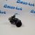 Термостат Jeep Grand Cherokee WK2 V3.0CRD (с корпусом без уплотнительного кольца) 68253514AA