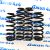 Лифт комплект Jeep Grand Cherokee WK2 (2  дюйма) 77072328KIT