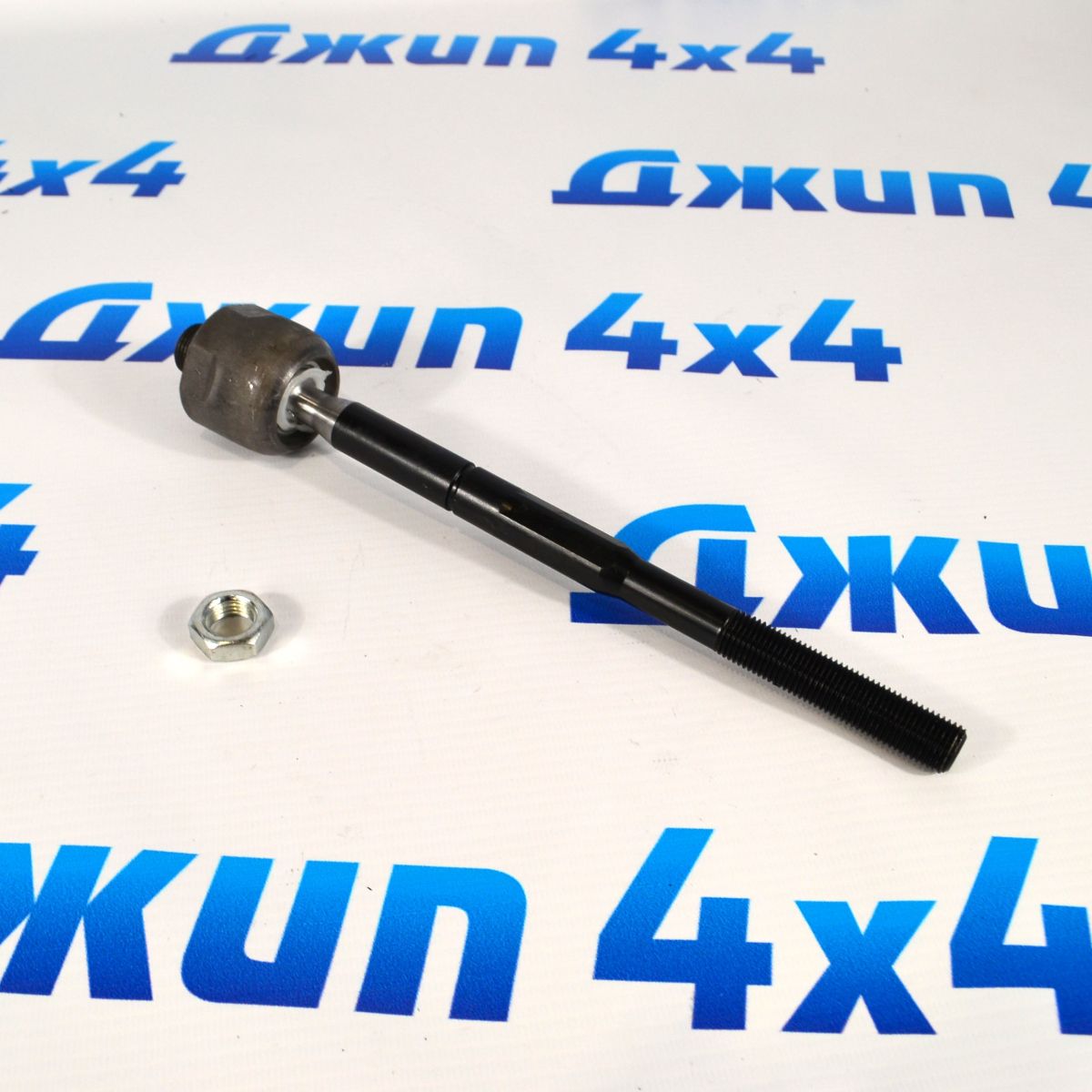 Тяга рулевая Jeep Grand Cherokee WL 68543859AA