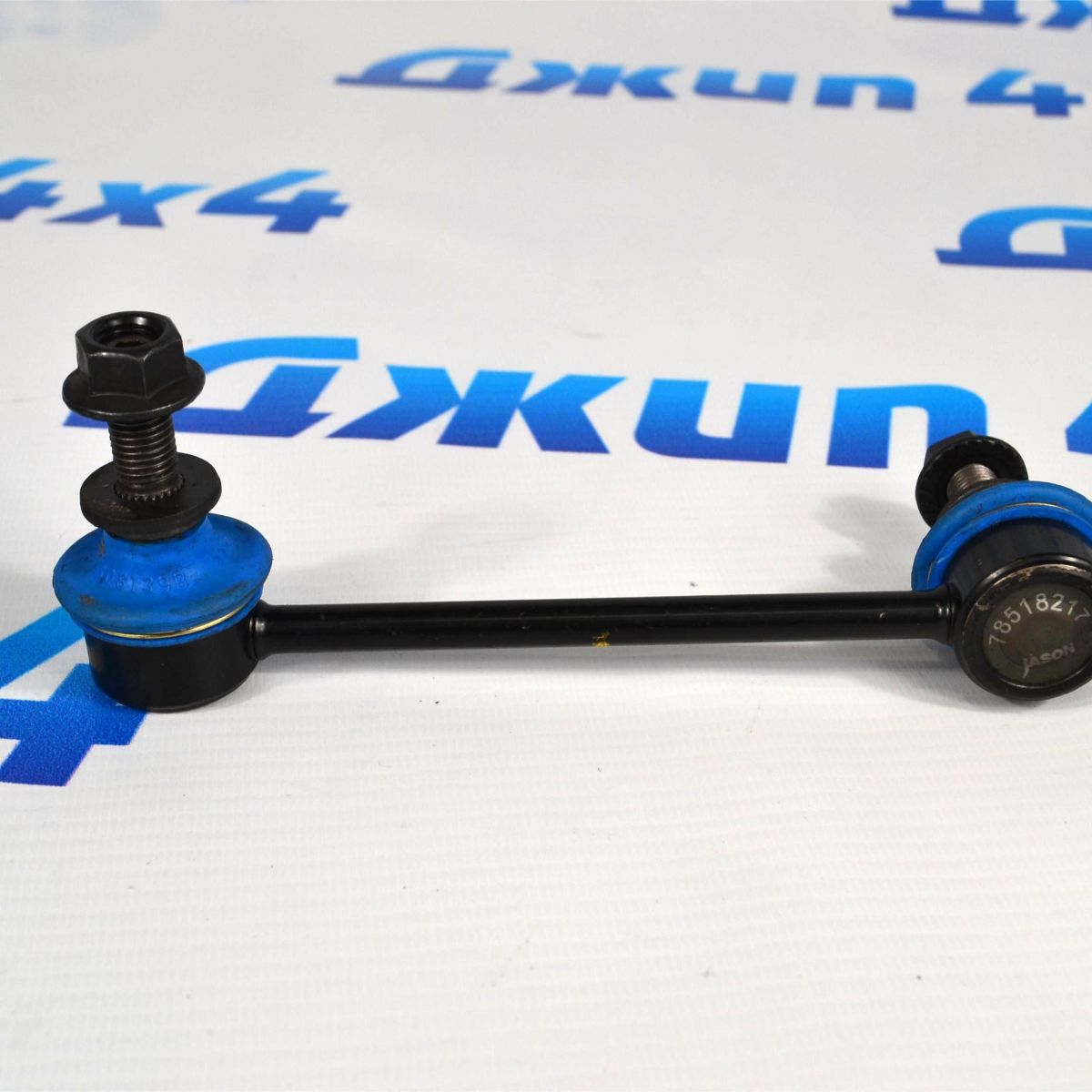 Тяга заднего стабилизатора Jeep Cherokee KL (правая) 68224852AE