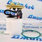 Модуль топливный Jeep Grand Cherokee WK2/Dodge Durango WD V3.6 68535771AA