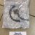 Полукольцо упорное коленвала STD Jeep Grand Cherokee WK2 V3.6 5184129AH