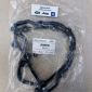 Прокладка крышки клапанной правой Range Rover Sport L494 Range Rover Velar L560 LR089050