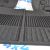 Ковры в салон Dodge Ram TRX (комплект) 82216412AA