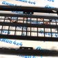 Делитель кузова Dodge Ram 1500/Dodge Ram TRX 82215481