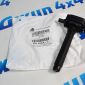 Катушка зажигания Jeep Grand Cherokee WK2/Dodge Durango WD V3.6 2011-2016 5149168AJ