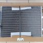 Радиатор кондиционера Land Rover L319 Range Rover Sport L320 V3.0TD LR018405