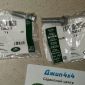 Болт крепления M6x25  электромагнитного клапана Jaguar XF V2.0TD T2H3547