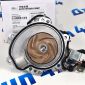 Помпа системы охлаждения Land Rover Discovery Sport L550/Range Rover Velar L560 V2.0T Petrol LR123392