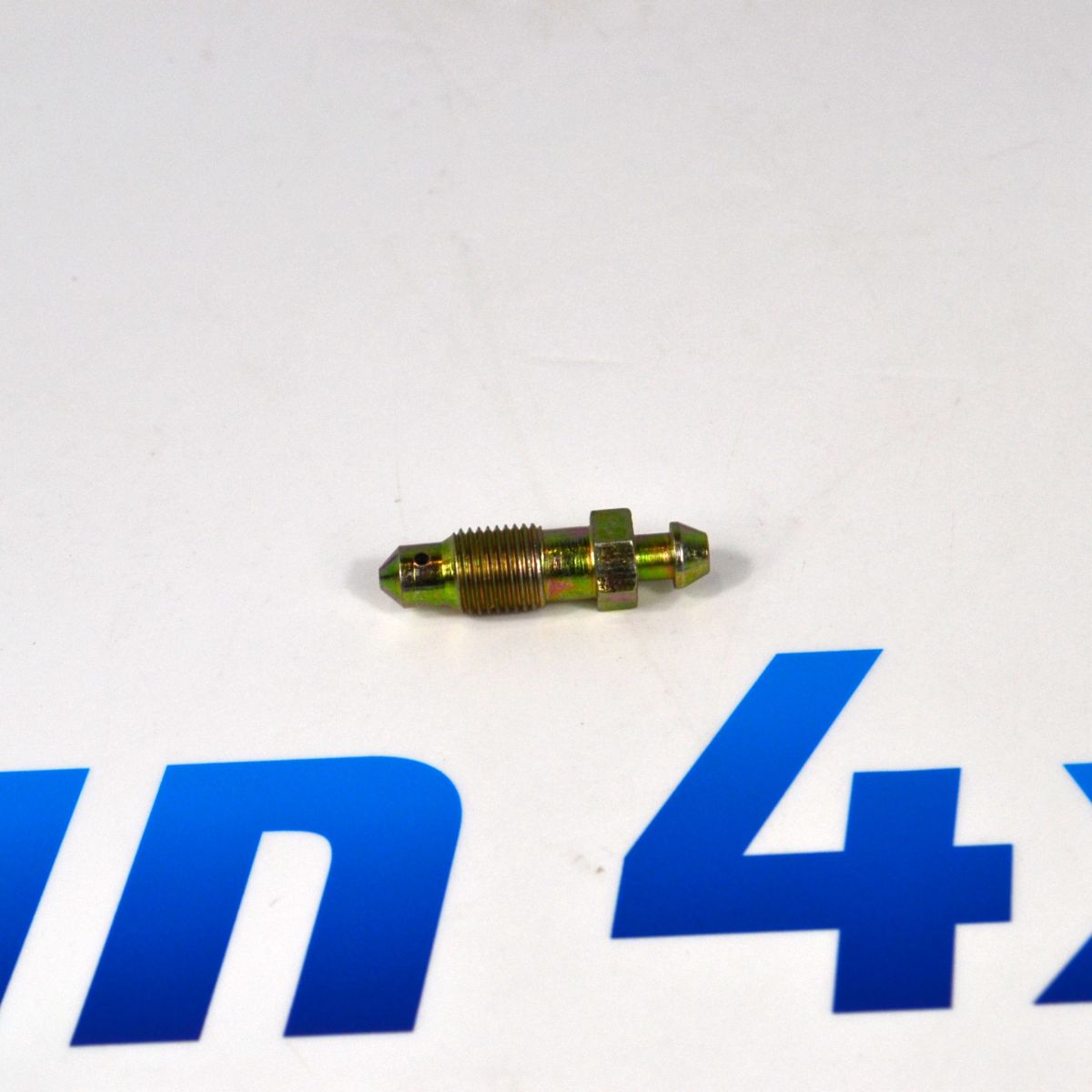 Штуцер прокачки заднего суппорта Cadillac DTS 2006-2010/Cadillac ESCALADE 2008-2011 (М10х1х36 мм) 18025192