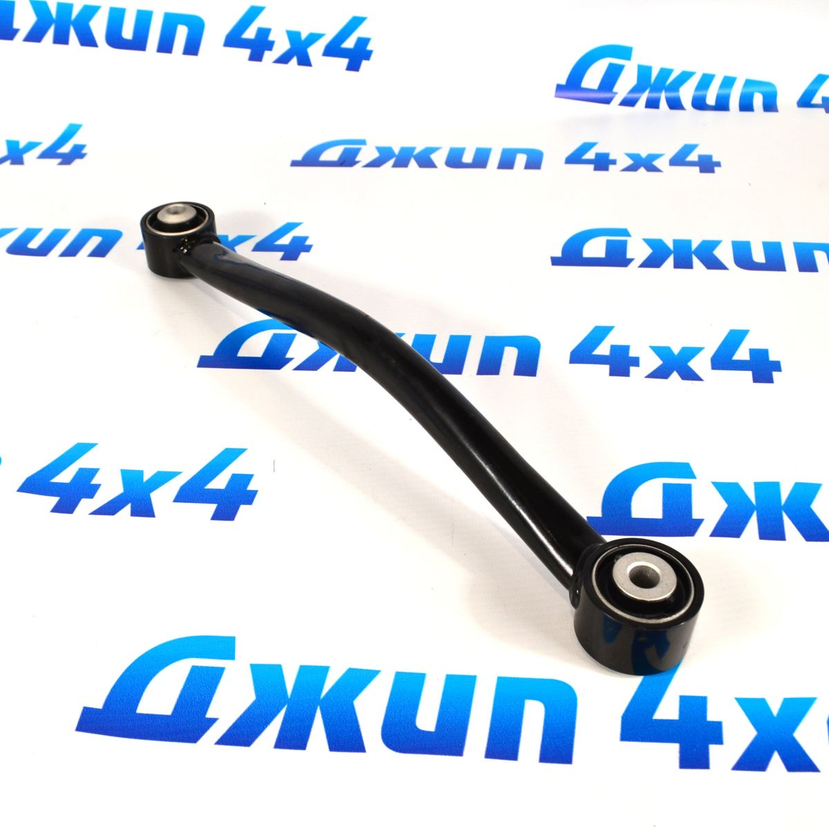 Рычаг задний продольный Jeep Grand Cherokee WK2 52124830AD