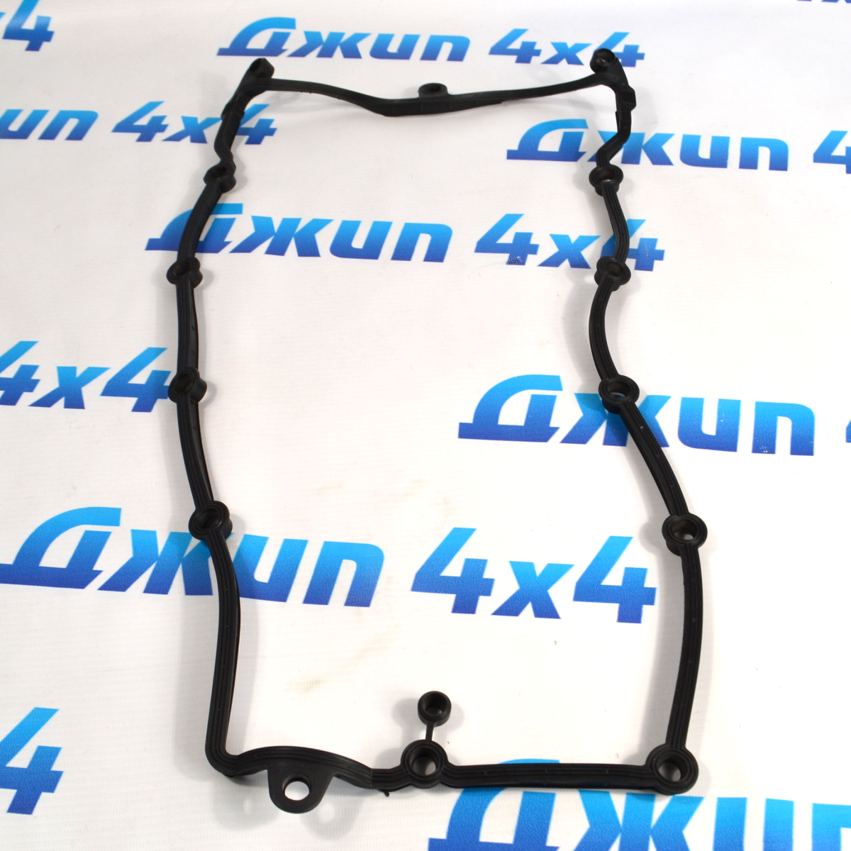 Прокладка клапанной крышки Range Rover L405/Ranger Rover Sport L494 V5.0SC (правая) LR010882