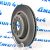 Диск тормозной передний Jeep Wrangler JL/Jeep Gladiator JT 68564978AA
