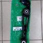 Рычаг нижний правый поперечный передней оси Range Rover L405 Range Rover Sport L494 LR045242